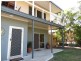 14 Avicennia Street, Bowen QLD 4805