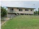 78 Gordon Street, Bowen QLD 4805