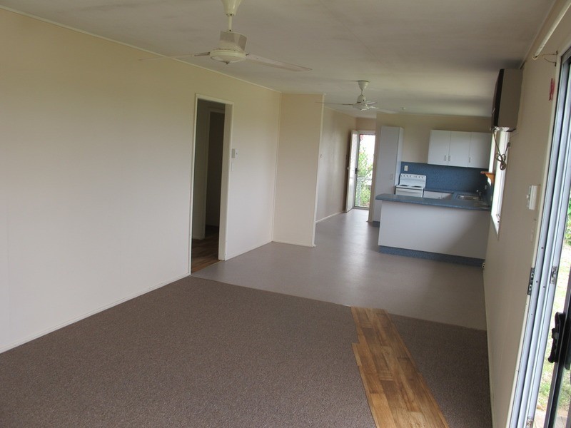 78 Gordon Street, Bowen QLD 4805