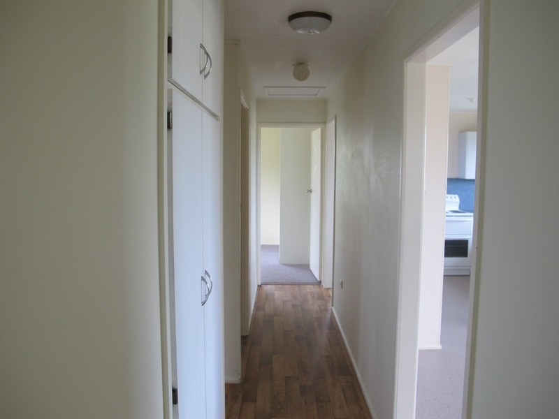 78 Gordon Street, Bowen QLD 4805