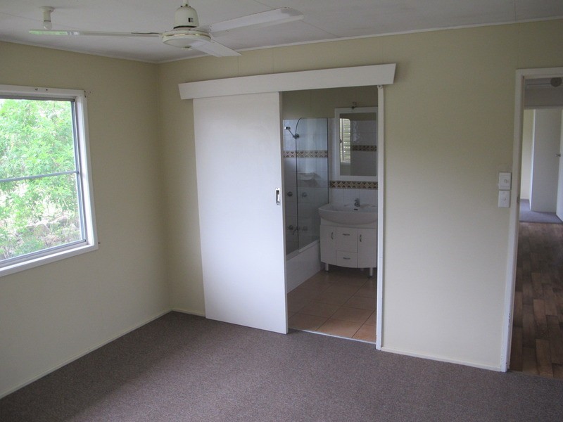 78 Gordon Street, Bowen QLD 4805