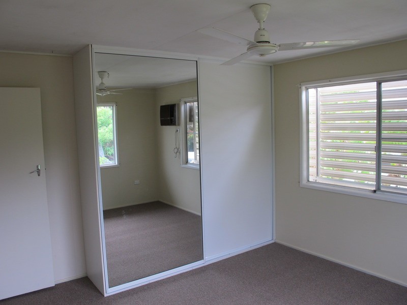 78 Gordon Street, Bowen QLD 4805