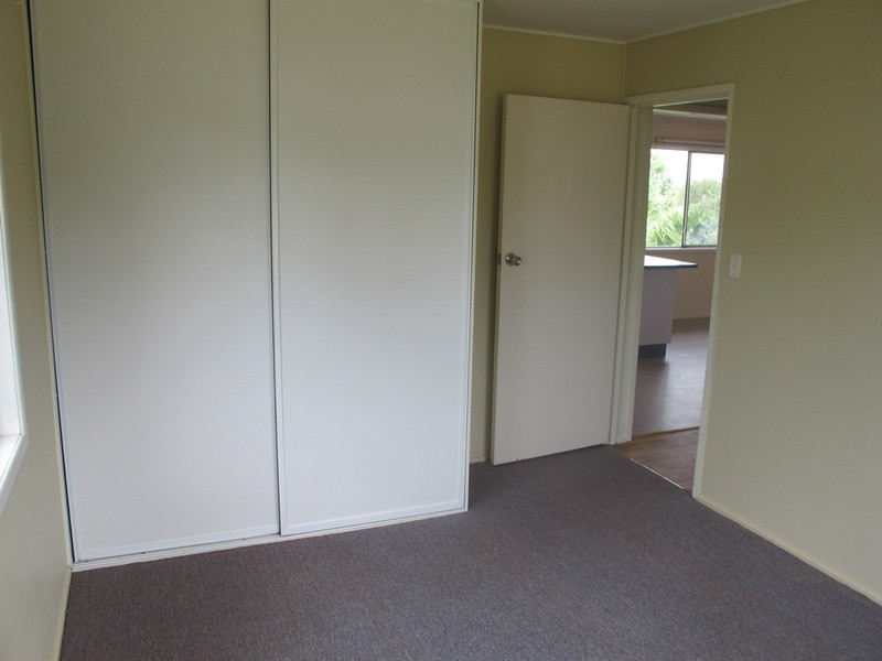 78 Gordon Street, Bowen QLD 4805