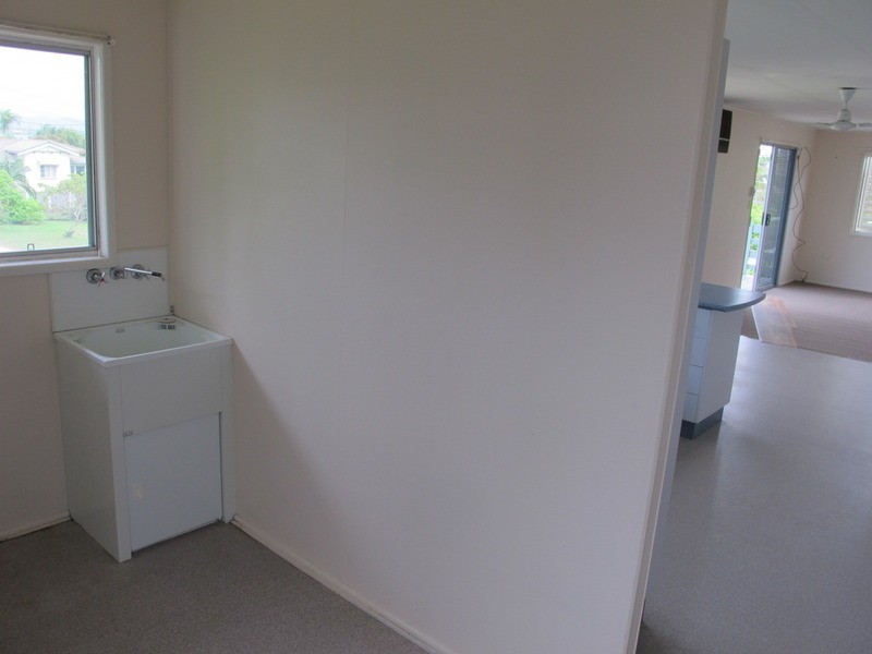 78 Gordon Street, Bowen QLD 4805