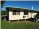 78 Gordon Street, Bowen QLD 4805