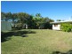 78 Gordon Street, Bowen QLD 4805