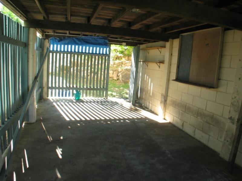 78 Gordon Street, Bowen QLD 4805