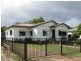86 Dalrymple Street, Bowen QLD 4805