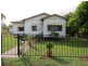 86 Dalrymple Street, Bowen QLD 4805