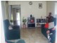 86 Dalrymple Street, Bowen QLD 4805