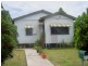 86 Dalrymple Street, Bowen QLD 4805