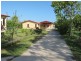 12c Livingstone Street, Bowen QLD 4805