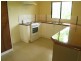 12c Livingstone Street, Bowen QLD 4805