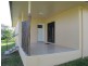12c Livingstone Street, Bowen QLD 4805