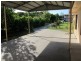 12c Livingstone Street, Bowen QLD 4805