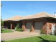 29 Bryant Avenue, Bowen QLD 4805