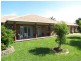 29 Bryant Avenue, Bowen QLD 4805