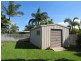 29 Bryant Avenue, Bowen QLD 4805