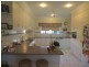 29 Bryant Avenue, Bowen QLD 4805