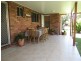29 Bryant Avenue, Bowen QLD 4805