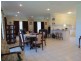29 Bryant Avenue, Bowen QLD 4805