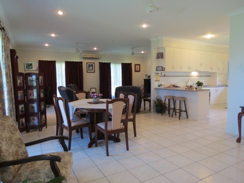 29 Bryant Avenue, Bowen QLD 4805