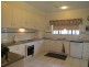 29 Bryant Avenue, Bowen QLD 4805