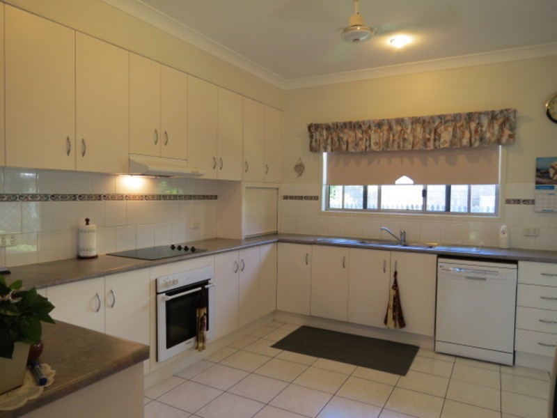 29 Bryant Avenue, Bowen QLD 4805