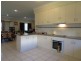 29 Bryant Avenue, Bowen QLD 4805
