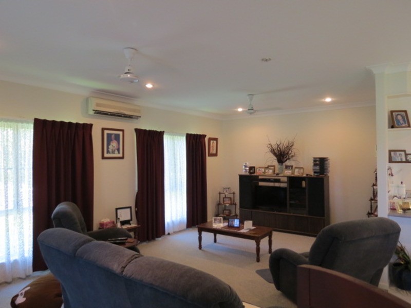 29 Bryant Avenue, Bowen QLD 4805