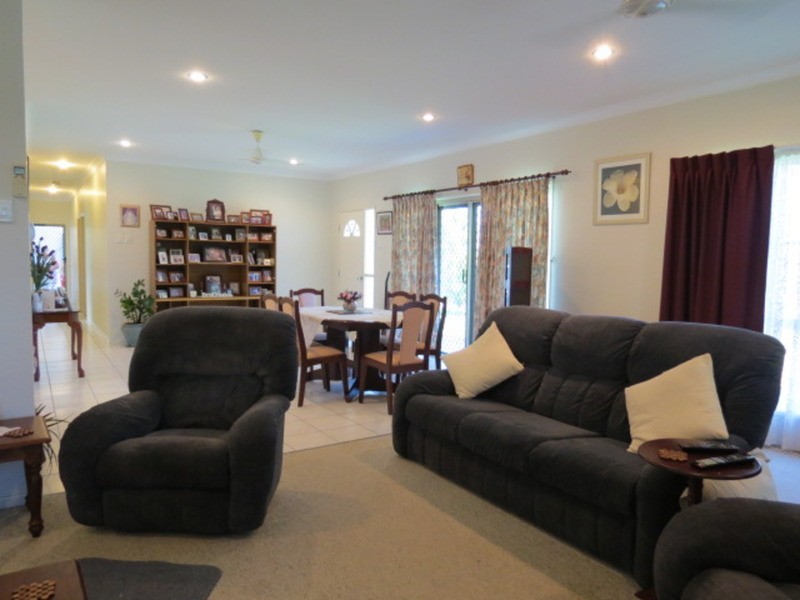 29 Bryant Avenue, Bowen QLD 4805