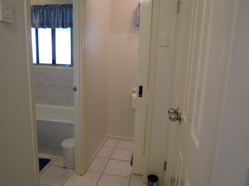 29 Bryant Avenue, Bowen QLD 4805
