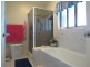 29 Bryant Avenue, Bowen QLD 4805