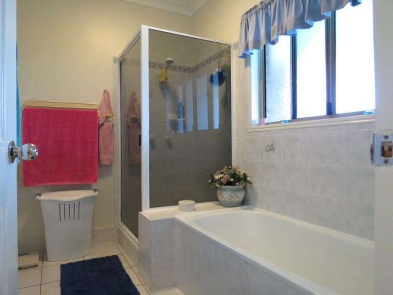 29 Bryant Avenue, Bowen QLD 4805