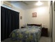 29 Bryant Avenue, Bowen QLD 4805