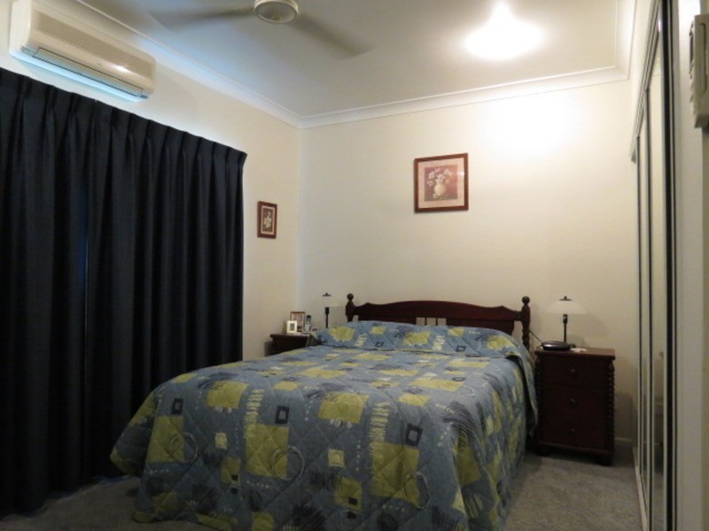 29 Bryant Avenue, Bowen QLD 4805