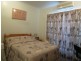 29 Bryant Avenue, Bowen QLD 4805