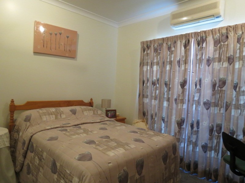 29 Bryant Avenue, Bowen QLD 4805