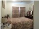 29 Bryant Avenue, Bowen QLD 4805