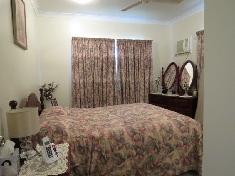 29 Bryant Avenue, Bowen QLD 4805