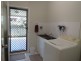 29 Bryant Avenue, Bowen QLD 4805