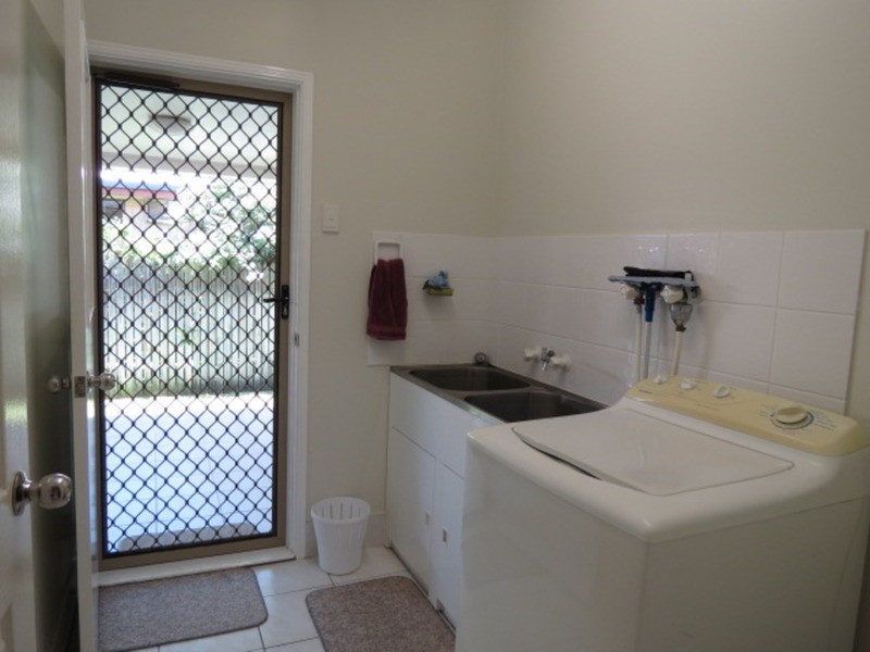 29 Bryant Avenue, Bowen QLD 4805
