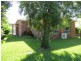 29 Bryant Avenue, Bowen QLD 4805