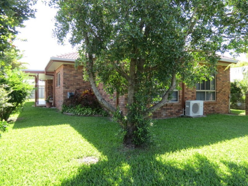 29 Bryant Avenue, Bowen QLD 4805