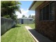 29 Bryant Avenue, Bowen QLD 4805
