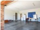29 Bryant Avenue, Bowen QLD 4805
