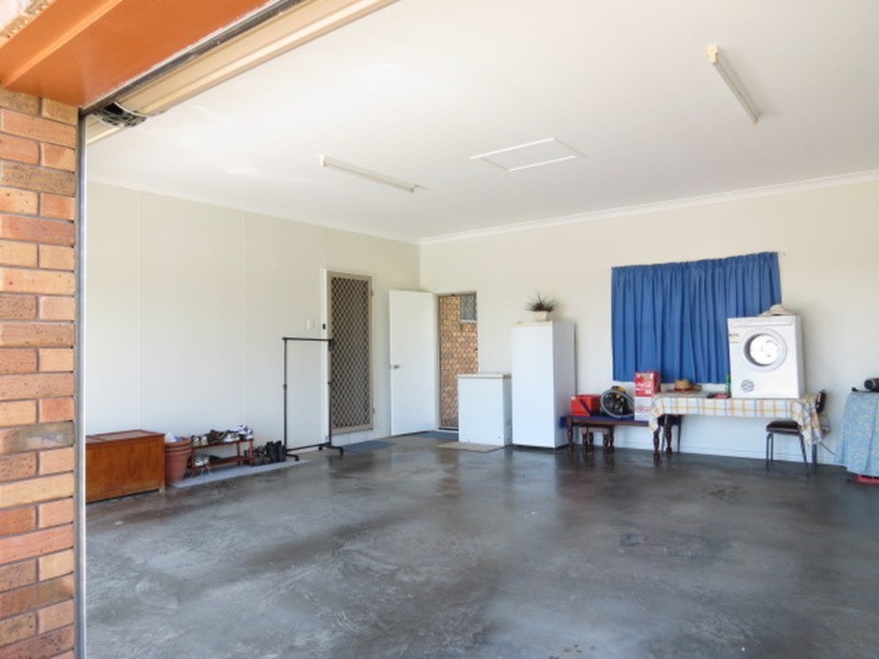 29 Bryant Avenue, Bowen QLD 4805