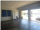 29 Bryant Avenue, Bowen QLD 4805