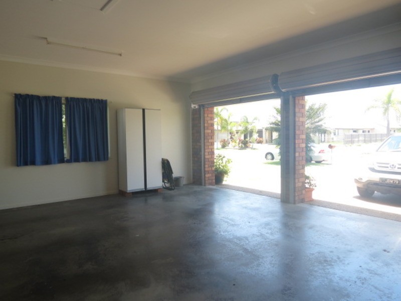 29 Bryant Avenue, Bowen QLD 4805