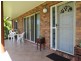 29 Bryant Avenue, Bowen QLD 4805